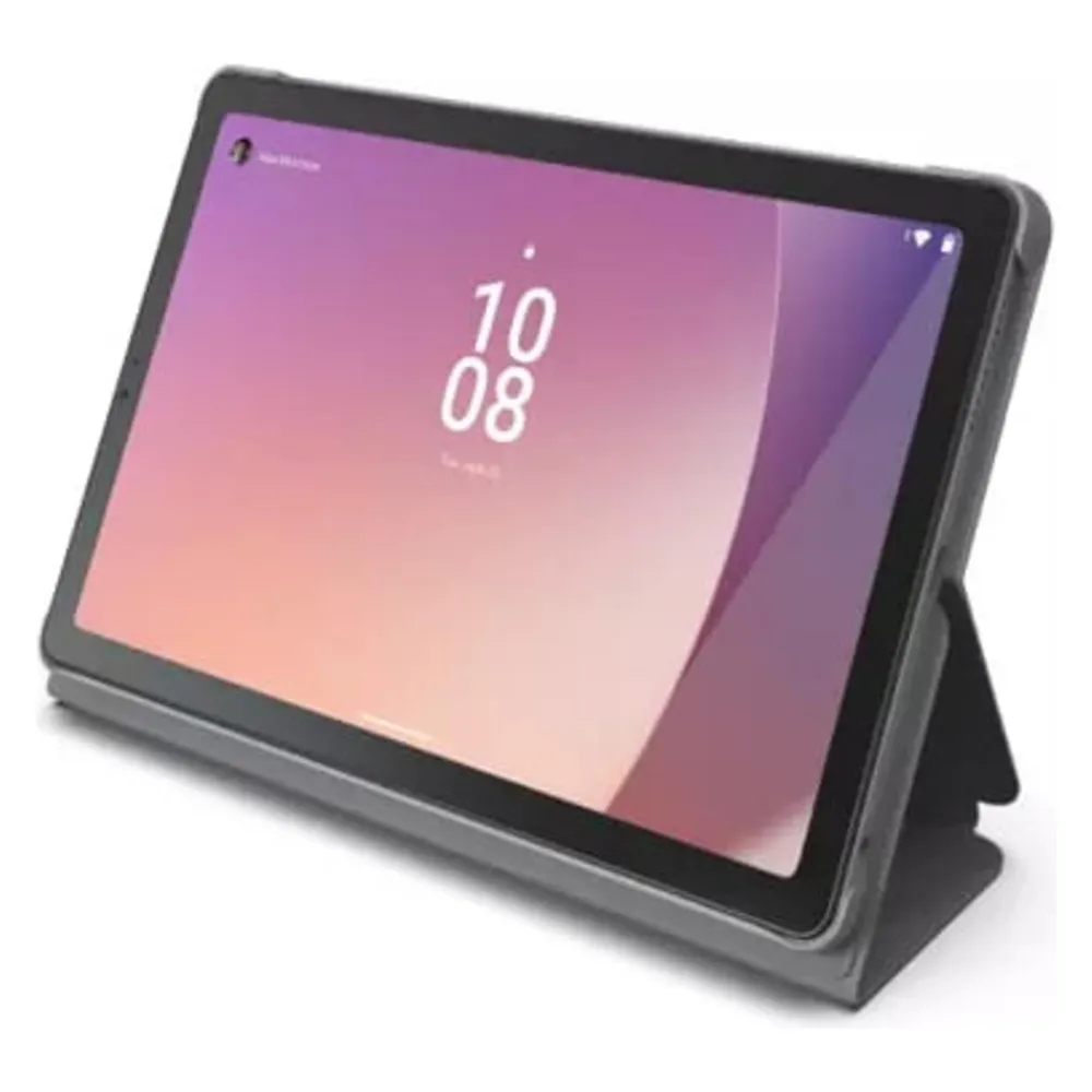 Lenovo Folio Case