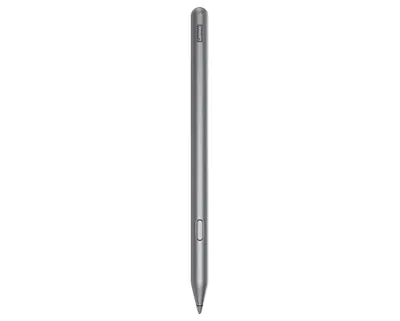Lenovo Tab Pen Plus
