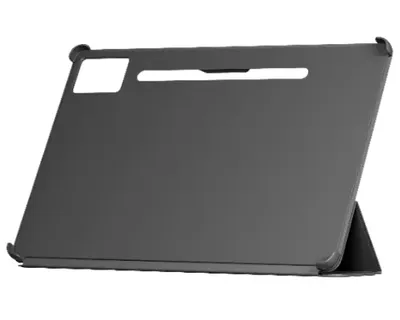 Lenovo Idea Tab Pro Folio Book Case Grau