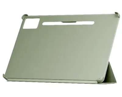 Tablet-Hülle Lenovo ZG38C05989 Idea Tab Pro 12,7 Zoll Grün Folio