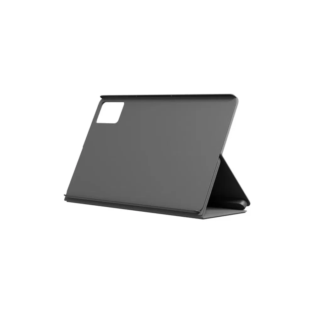 Folio-Hülle für Lenovo Tab K11 Plus, Grau