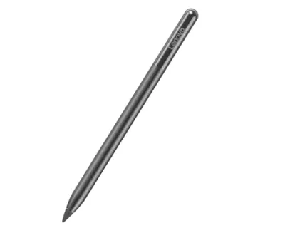 Lenovo Tab Pen Pro | zg38c06791 | Aktiver Stylus - Bluetooth