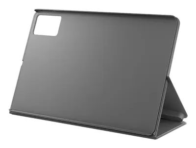 Lenovo Idea Tab Folio Book Case Grau