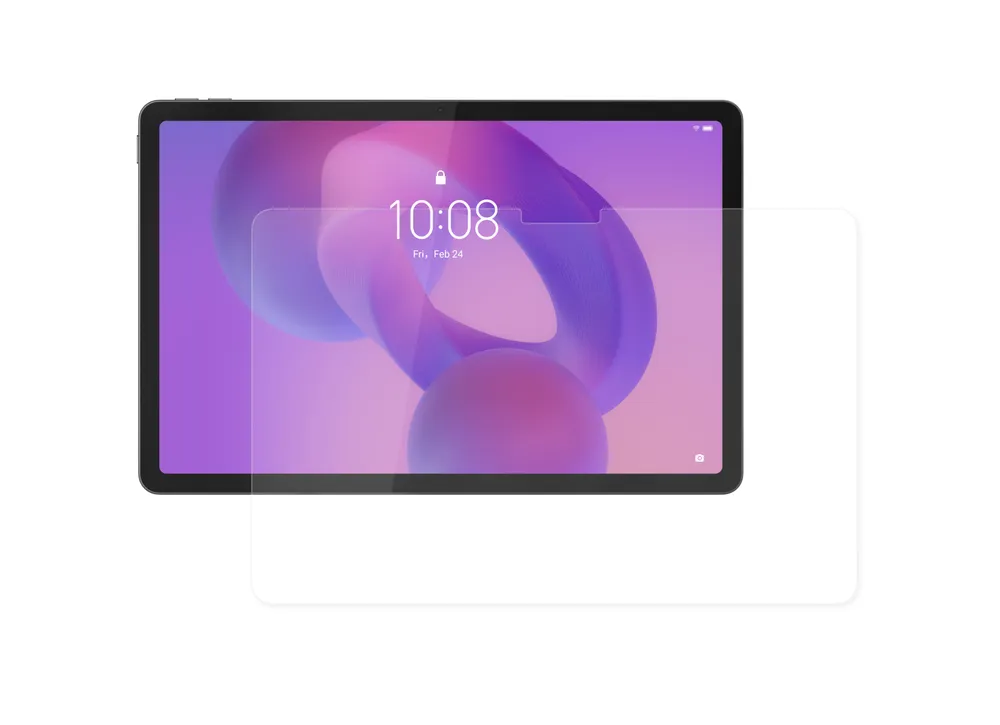 Lenovo Idea Tab Panzerglas