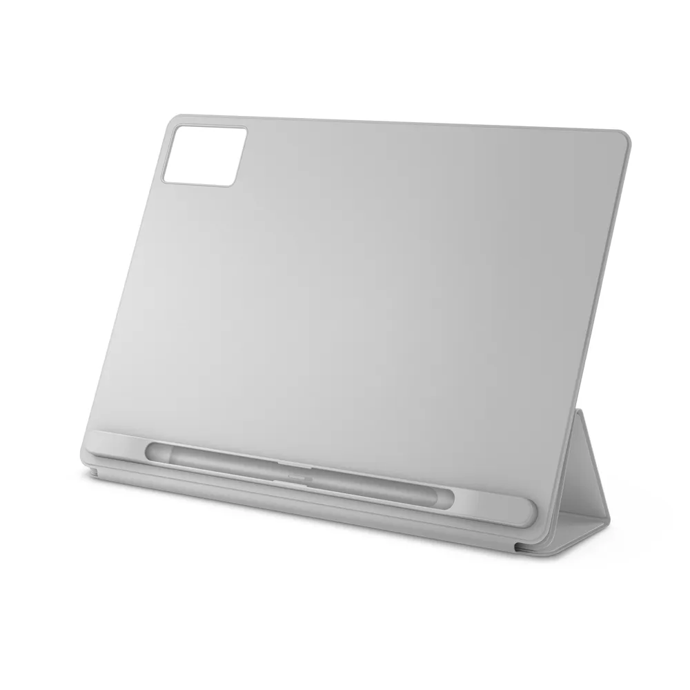 Folio Lenovo Idea Tab Plus 12.1" Grau