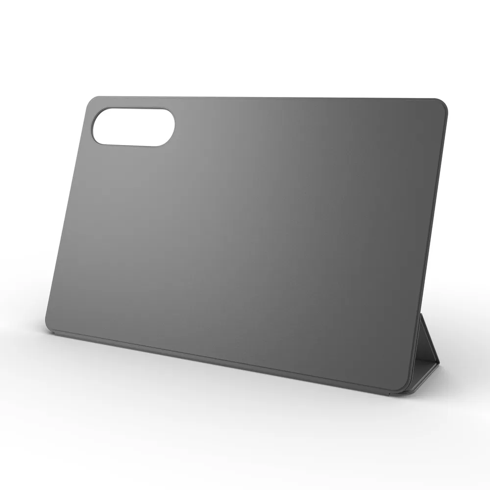 Lenovo Yoga Tab Folio Book Case Grau