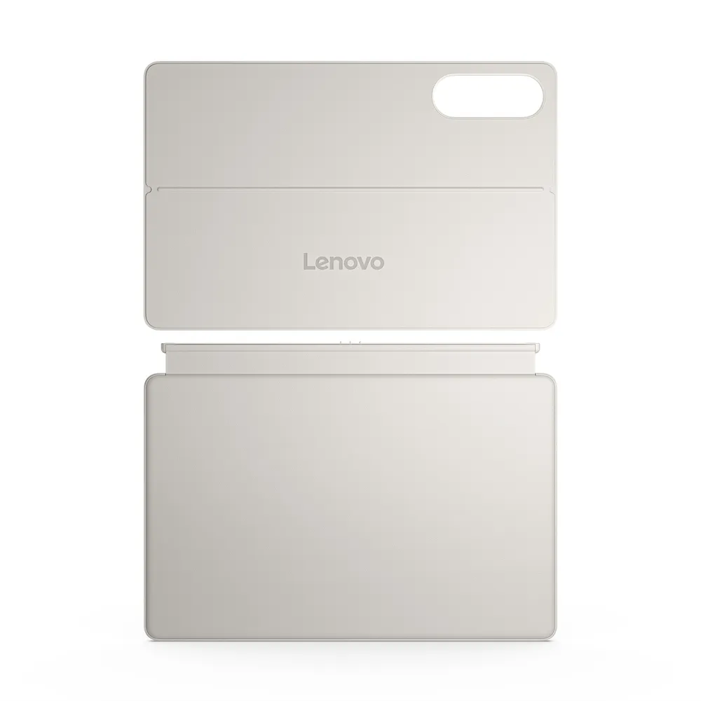 Lenovo Tastatur und Foliohülle (Cover hinten) | zg38c07708 |
