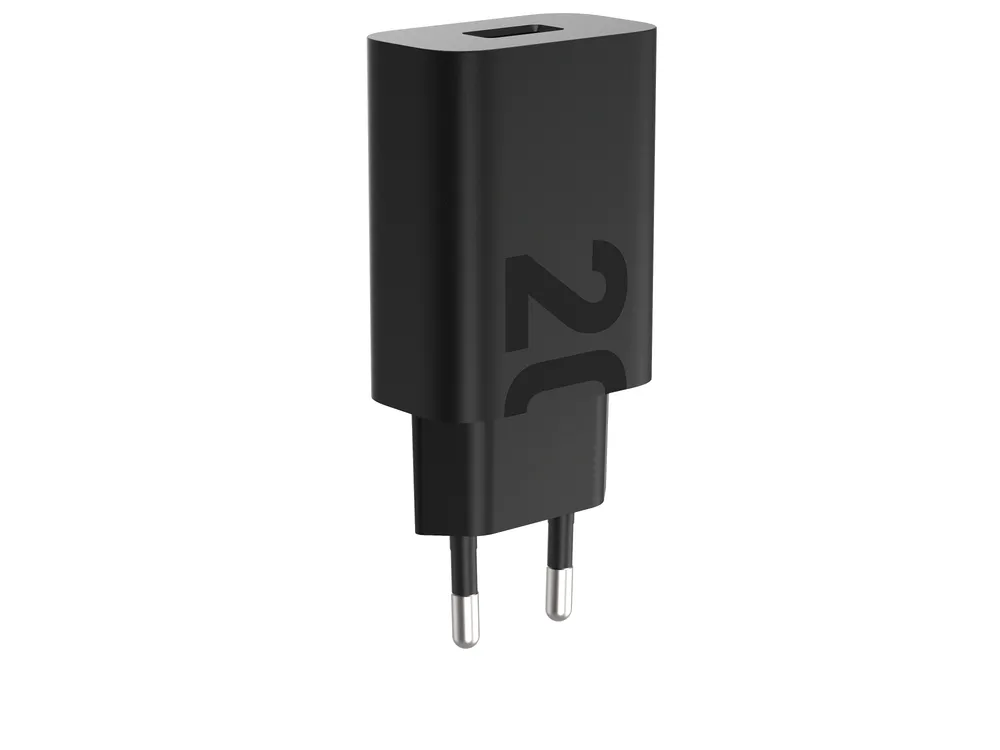 Lenovo ZG38C07909 | zg38c07909 | Drinnen - AC