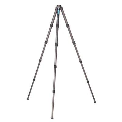Leofoto Ranger LS-365C Carbon Stativ