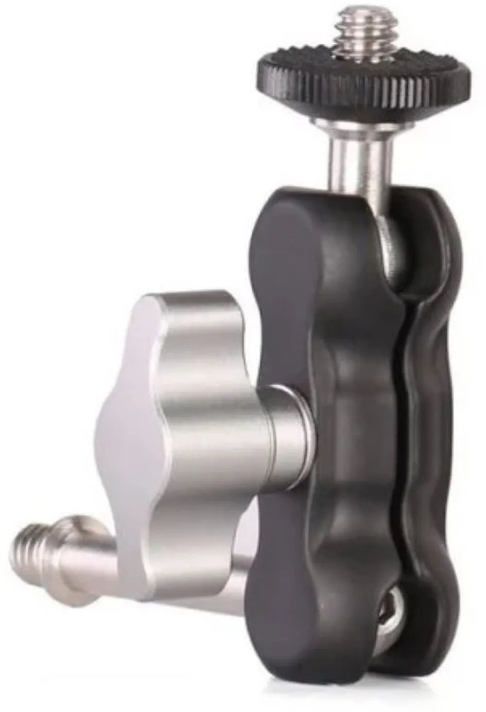Leofoto Magic Arm AM-1