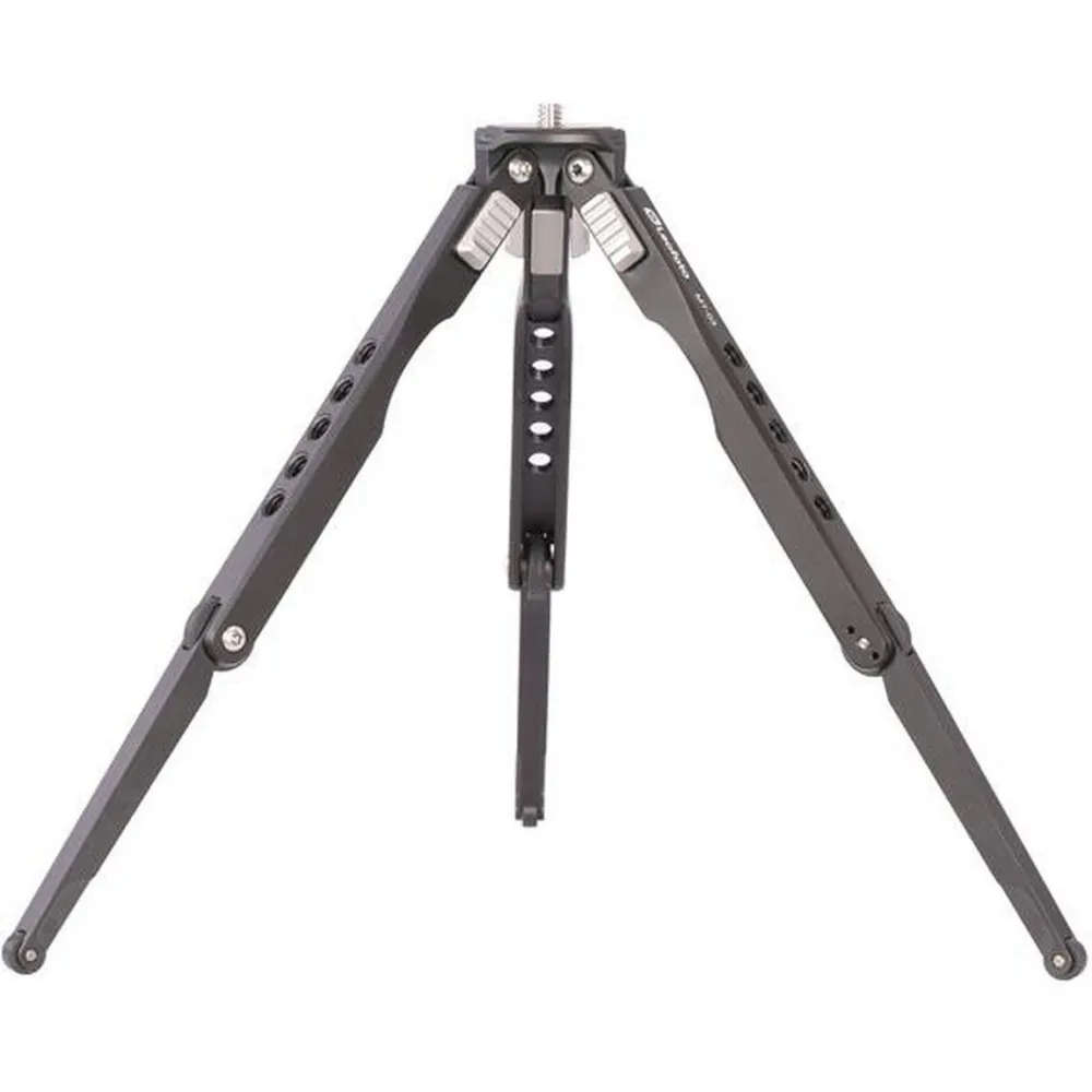 Leofoto Tischstativ MT-03