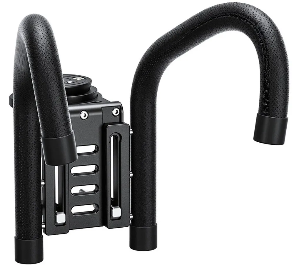 Leofoto Fensterstativ WN-03