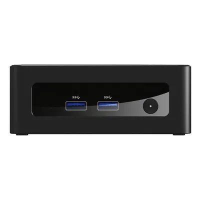Mini PC LEOTEC i7-13620H Intel Core 16GB 512GB SSD UHD Graphics Windows 11 Pro