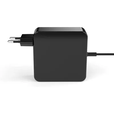 Leotec USB-C Laptop-Ladegerät 65W