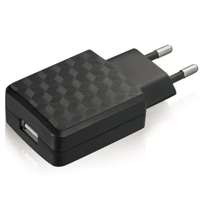Leotec LECTABUSB Smartphone/Tablet Ladegerät 5V 2A