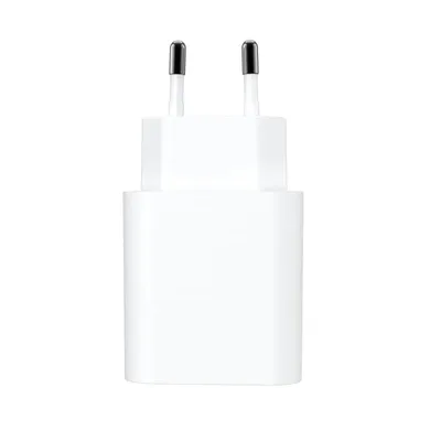 Leotec Universal USB-C Ladegerät 20W