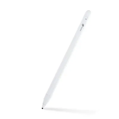 Leotec Stylus ePen Digitalstift 140 mAh Weiß für IOS/Android/Windows