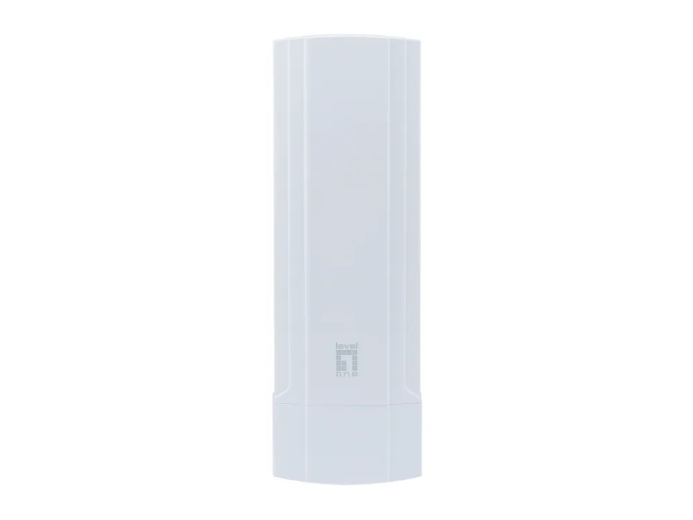WLAN Access Point LevelOne WAB-8010 5 GHz 867 Mbit/s PoE