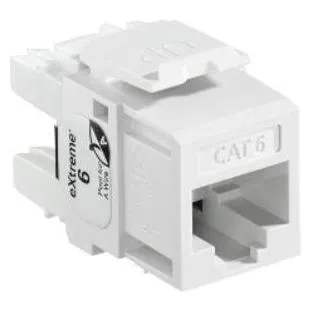 Leviton 61110-RW6