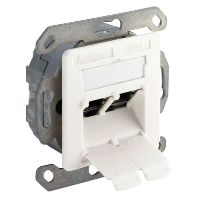 Leviton 18879N1