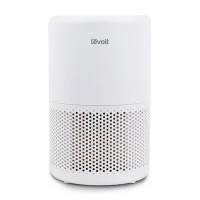 Levoit Vesync Core 200S Luftreiniger