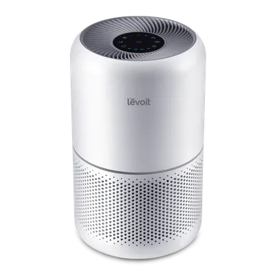 LAP-C302S-AEUR Core 300S Pro Smart True HEPA Luftreiniger