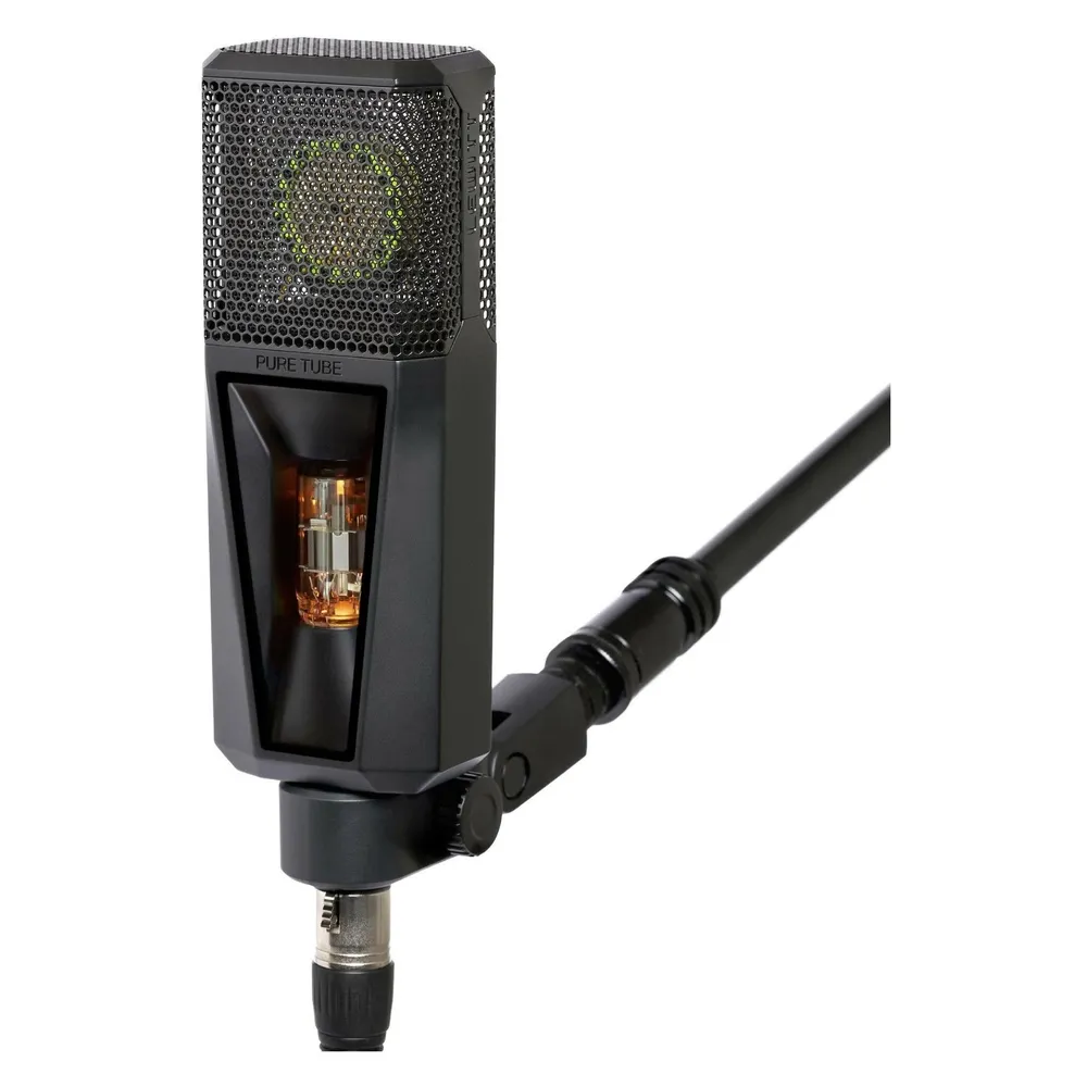 Lewitt PURE TUBE Essential Set