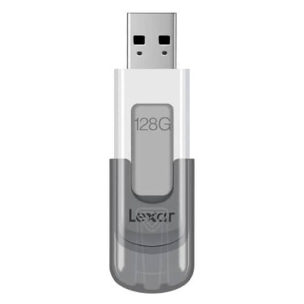 Lexar JumpDrive V100 128GB
