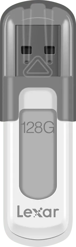 Lexar JumpDrive V100 128GB