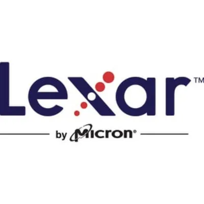 Arbeitsspeicher RAM Lexar THOR 32GB 2x16GB DDR5 6000MHz CL38 1.3V DIMM ohne Buffer