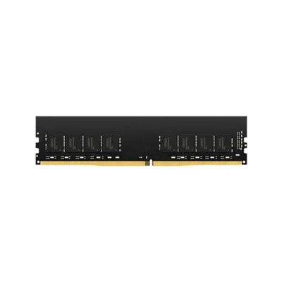 RAM Lexar LD4AU008G-B3200GSST 8GB DDR4 3200MHz 288-pin DIMM RAM Lexar LD4AU008G-B3200GSST 8GB DDR4 3200MHz 288-pin DIMM