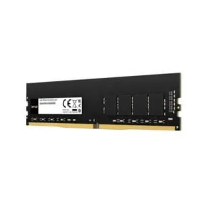 Arbeitsspeicher RAM Lexar 16GB 1x16GB DDR4 3200MHz CL22 1.2V DIMM 288 Pins