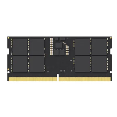 Arbeitsspeicher RAM Lexar LD5S08G56C46ST-BGS 8GB 1x8GB DDR5 5600MHz CL46 SO-DIMM