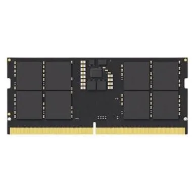 Arbeitsspeicher RAM Lexar LD5S16G56C46ST-HGN 16GB 1x16GB DDR5 5600MHz CL46 Schwarz