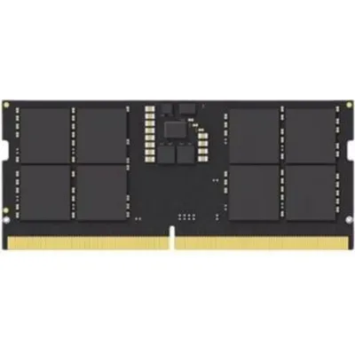 Arbeitsspeicher RAM Lexar LD5S16G56C46ST-HGN 16GB 1x16GB DDR5 5600MHz CL46 Schwarz