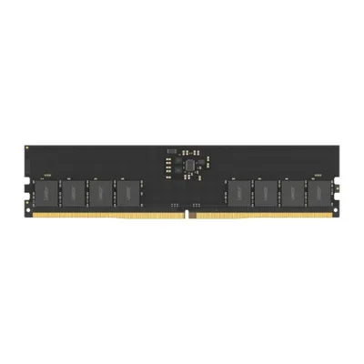 Memoria RAM Lexar LD5U16G56C46ST-BGS 16GB 1x16GB DDR5 5600MT/s CL46 SO-DIMM