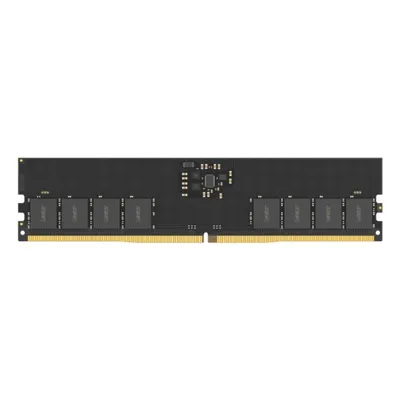 Arbeitsspeicher RAM Lexar LD5U32G56C46ST-BGS 32GB 1x32GB DDR5 5600MHz CL46 ECC SO-DIMM