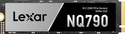 Lexar NQ790 1TB