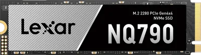 Lexar NQ790 2TB