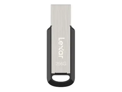 Lexar JumpDrive M400 | ljdm400032g-bnbng | USB-Flash-Laufwerk - 32