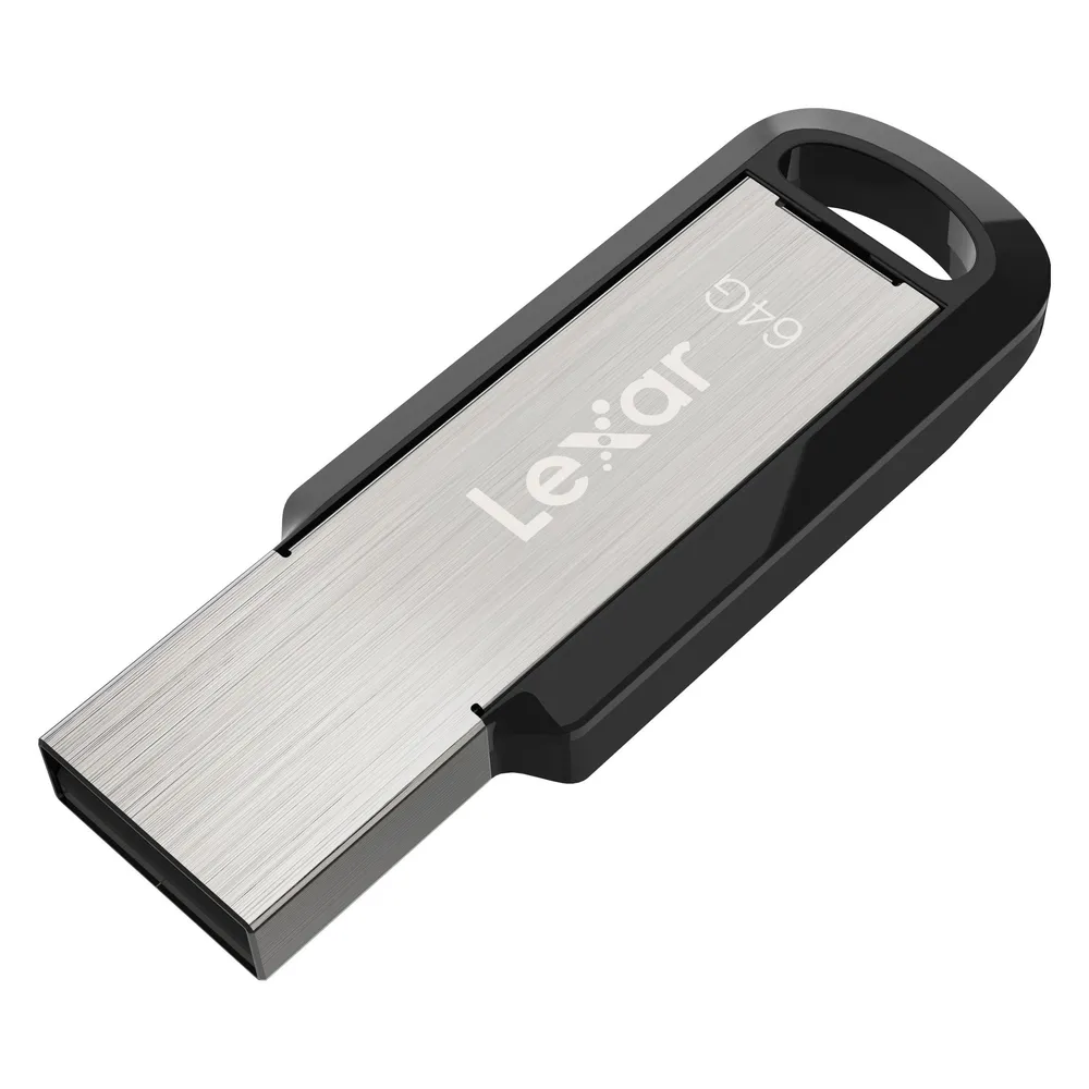 Lexar Speicherlaufwerk Flash Usb3 64gb
