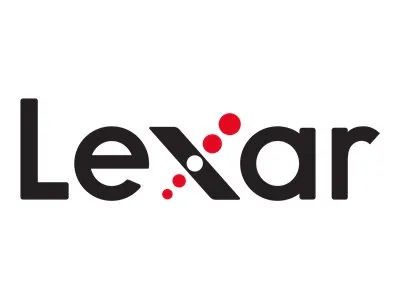 Lexar JumpDrive M400 | ljdm400064g-bnbng | USB-Flash-Laufwerk - 64 GB