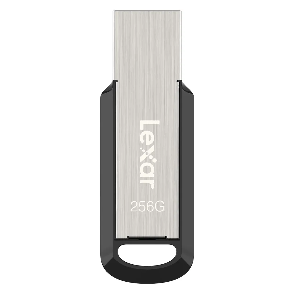 Lexar JumpDrive M400 USB 3.0 (256 GB, USB-A)
