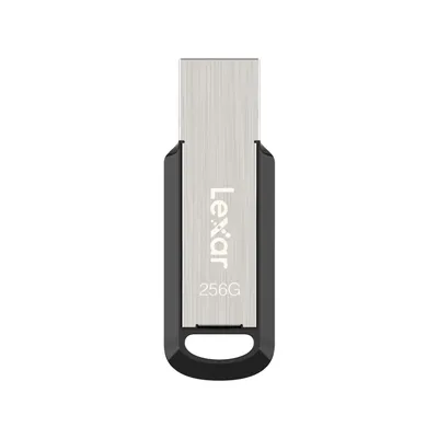 Lexar JumpDrive M400 | ljdm400256g-bnbng | 256 GB - USB Typ-A