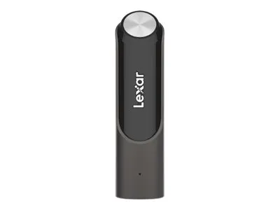 Lexar JumpDrive P30 | ljdp030128g-rnqng | USB-Flash-Laufwerk - 128 GB