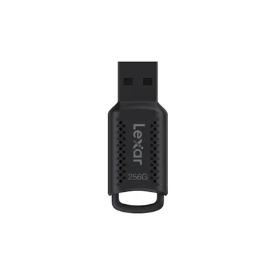 Lexar JumpDrive V400 | ljdv400256g-bnbng | 256 GB - USB Typ-A