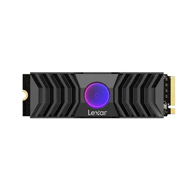 Lexar LNM1090001T-RNANG | lnm1090001t-rnang | 1 TB - M.2