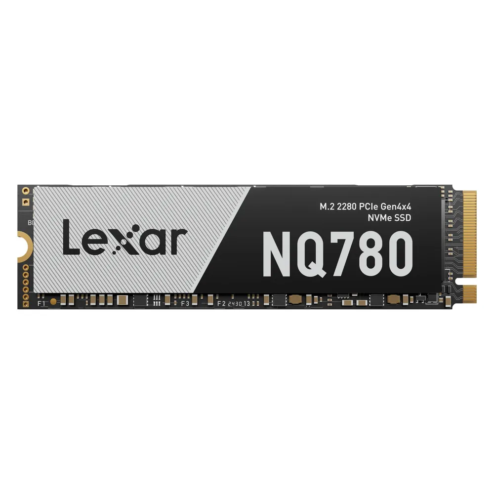 Lexar NQ780