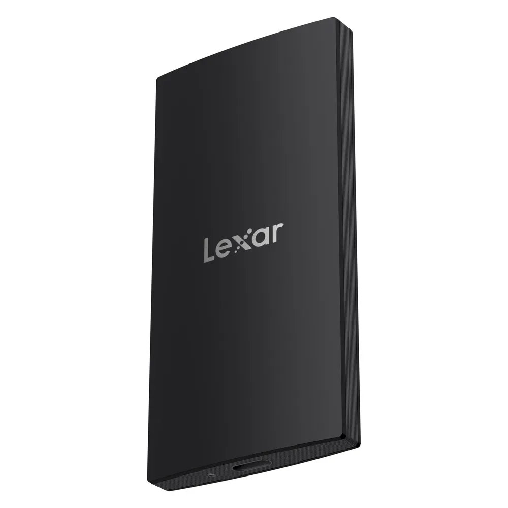 Lexar SL300
