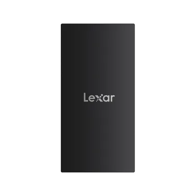 Lexar LSL300002T-RNBNG | lsl300002t-rnbng | 2 TB - USB Typ-C